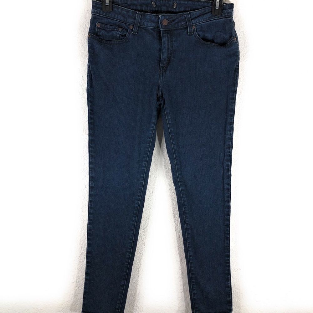 Levi's Jeans‎